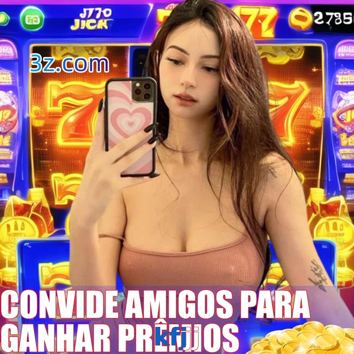 kfjjj