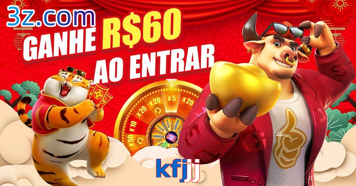 kfjjj